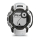Garmin Instinct 2X Solar 50mm mleczny kwarc - 1154527 - zdjęcie 11